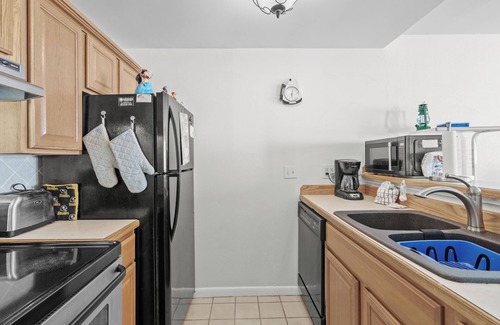 Myrtle Beach Condo | Myrtle Beach Resort RT2002