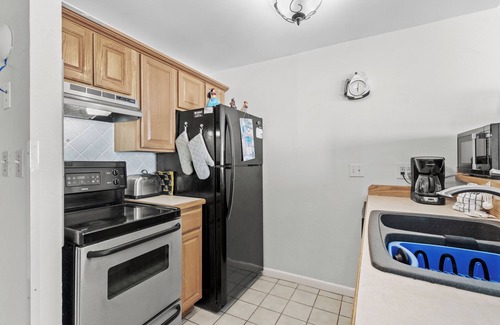Myrtle Beach Condo | Myrtle Beach Resort RT2002