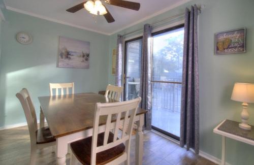 Myrtle Beach House | Myrtle Beach Resort - A-147