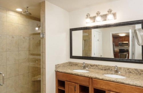 Myrtle Beach Resort | Myrtle Beach Westgate Resort Ocean view