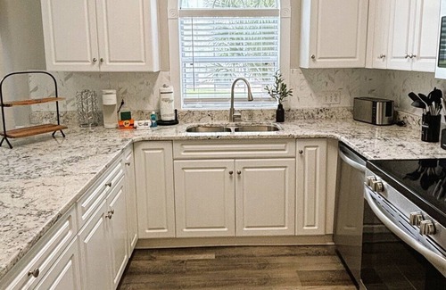 Central Myrtle Beach Condo | Myrtlewood Villas 4713-104