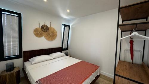 Kemer House | MYSA Kemer