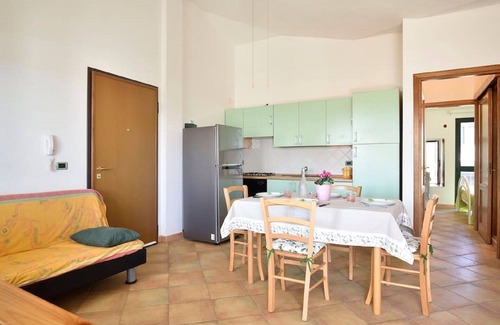 Lotzorai Apartment | MySardinianCorner 800mt from the sea