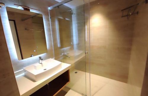 Khattalwada Hotel | Myspace Hotel JMR