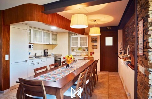 Arganil House | MyStay - Campus Natura | Double Superior w/ breakfast