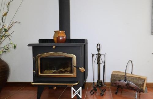 Alfandega da Fe House | MyStay - Casa Pereira Soeima