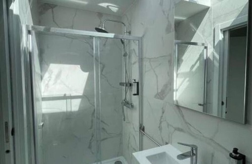 Centro / Baixa Hotel | MyStay - Porto São Bento - Suite