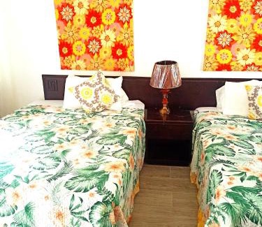 Ocho Rios Apartment | Mystic Ridge Apt 26F