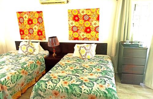 Ocho Rios Apartment | Mystic Ridge Apt 26F