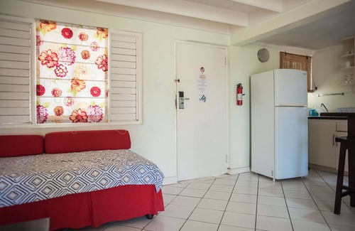 Ocho Rios Hotel | Mystic Ridge Resort