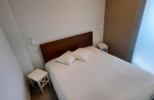 Paralimni Apartment | Mythical Resort by KARMA