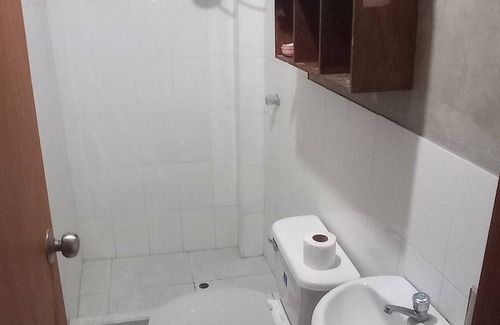 Trujillo House | Mythos Cultural Center in Trujillo