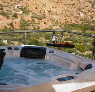 Episkopi House | Mythos House