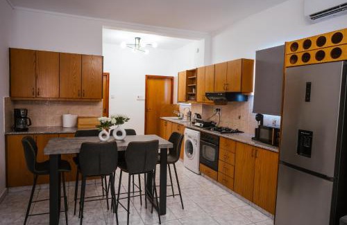Episkopi House | Mythos House