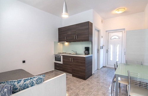 Plakias Apartment | Mythos studio 2,near beach & tavern,South Crete