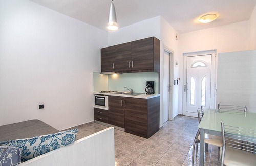 Plakias Apartment | Mythos studio 4,near beach & tavern,South Crete