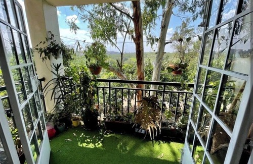 Ruiru Apartment | Mzinyi-Tranquil 2 bedroom, secure gated community