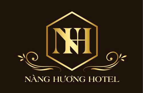 Hanoi Bed & Breakfast | Nàng Hương Motel
