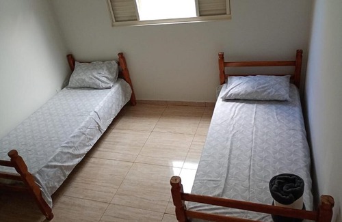 Santa Rita do Sapucai House | Não reservar Estou tentando tirar da plataforma