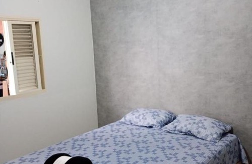 Santa Rita do Sapucai House | Não reservar Estou tentando tirar da plataforma