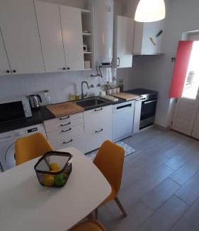 Villanueva del Fresno House | Não te vou esquecer Aldeia da Luz!
