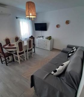 Villanueva del Fresno House | Não te vou esquecer Aldeia da Luz!
