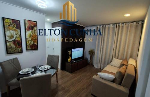 Pajucara Apartment | NÉO 1 - 511 - Pajuçara - Inesquecível!