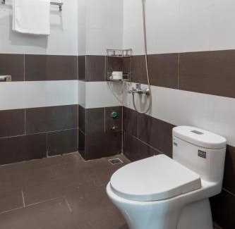 Cam Le House | Nắng Homestay Đà Nẵng