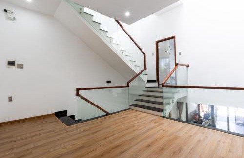 Cam Le Apartment | Nắng Homestay Đà Nẵng