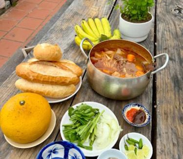 Da Lat Hotel | Nằm Mơ 2 Homestay - chi Nhánh Ngô Quyền