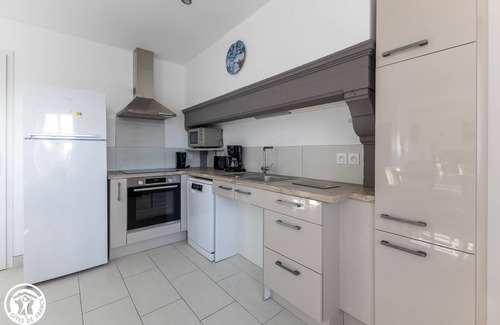 Murat-le-Quaire House | N°1 - MURAT LE QUAIRE