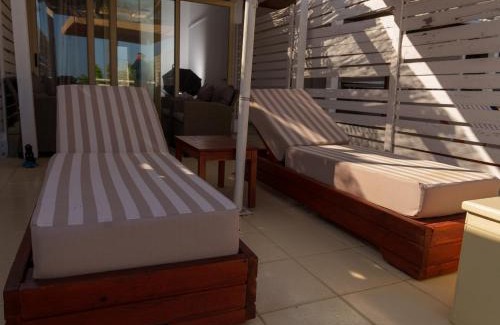 Lichnos Resort | N. Ammos Lichnos