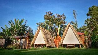 Toya Bungkah Other | N'jung Bali Camp