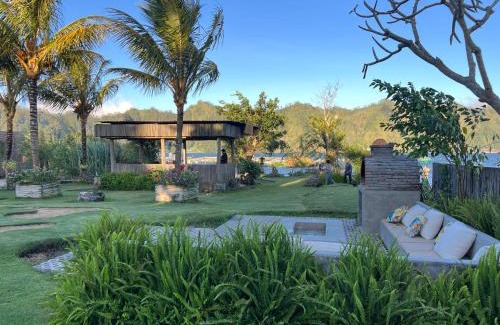 Toya Bungkah Other | N'jung Bali Camp