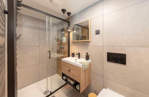 Bohinjska Bistrica Apartment | Naša hiša