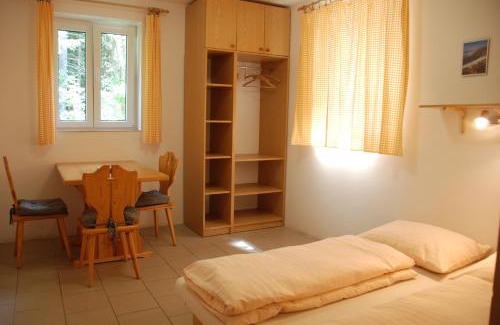 Rokytnice nad Jizerou House | Na Černém potoce
