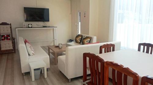Chanthaburi Apartment | Na - cha - lae (3)