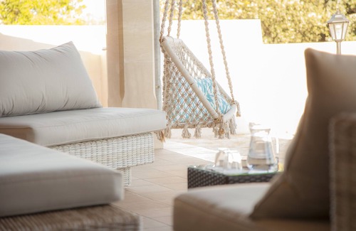 Santanyi Cottage | Na Clavet. Rural house in a totally natural environment with Wifi and swimming pool