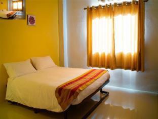 Bang Kung Apartment | Na Dream Place