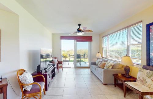 Kahaluu Bay Apartment | Na Hale O Keauhou H5