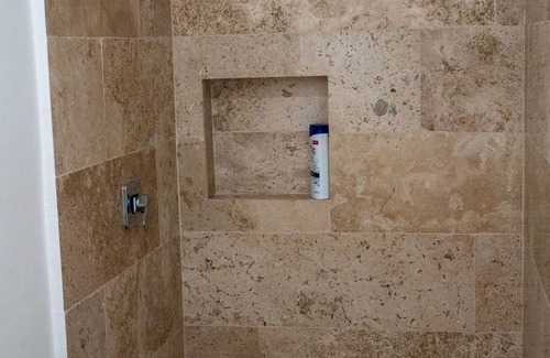 Downtown Cancun House | Nachi Cocom Suite 2