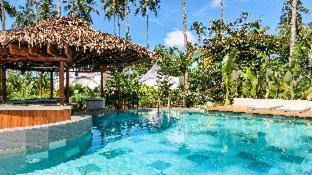 El Nido Resort | Nacpan Beach Glamping Managed by H Hospitality Group