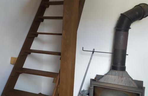 Sromowce Nizne Apartment | Nad Dunajcem