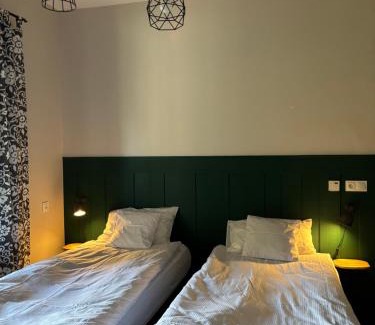 Pila Apartment | Nad Zalewem