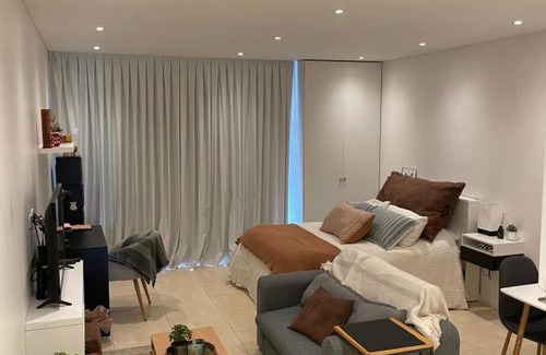 Nordelta Apartment | Nada 2