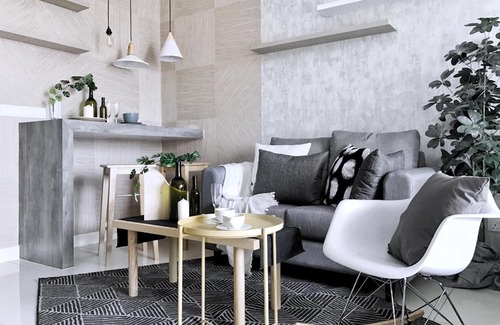 Bangsar Apartment | Nadi Bangsar By Sleepy Bear