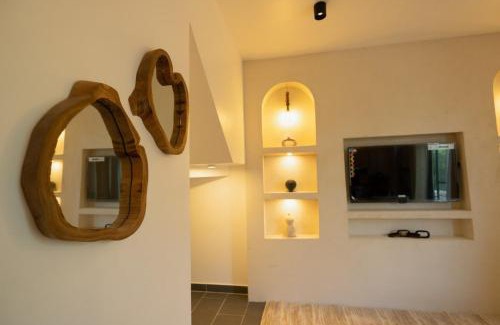 Paje Apartment | Nafsi Nomad