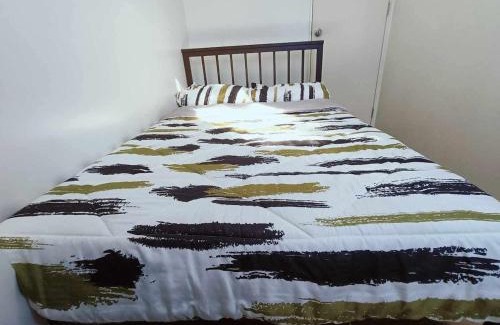 Naga Apartment | Naga City Condo for a Restful Day