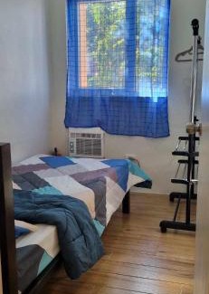 Naga Apartment | Naga City Condo for a Restful Day