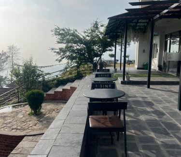 Nagarkot Resort | Nagarkot Resort PVt. Ltd
